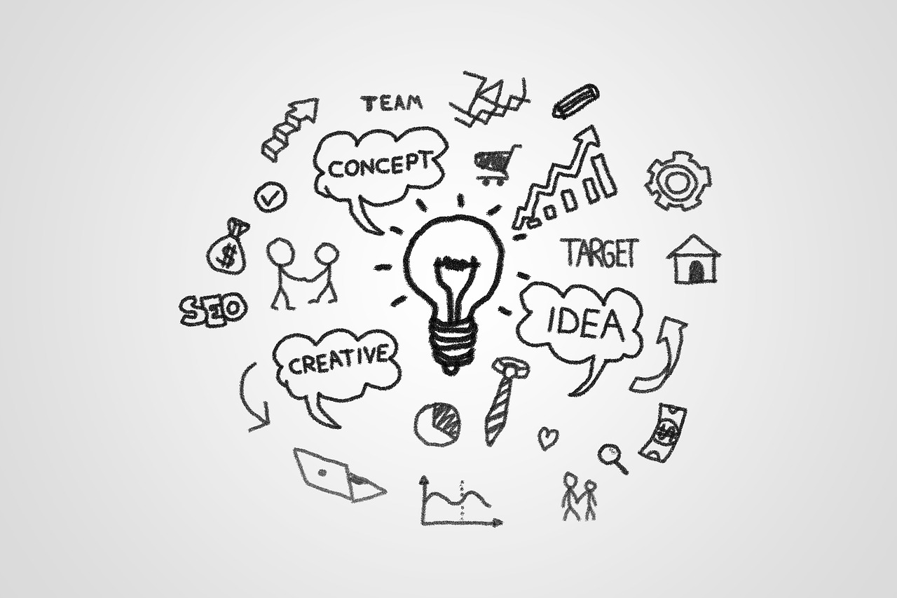 Practical Steps for Scaling Headcount: Adding Managers Wisely
