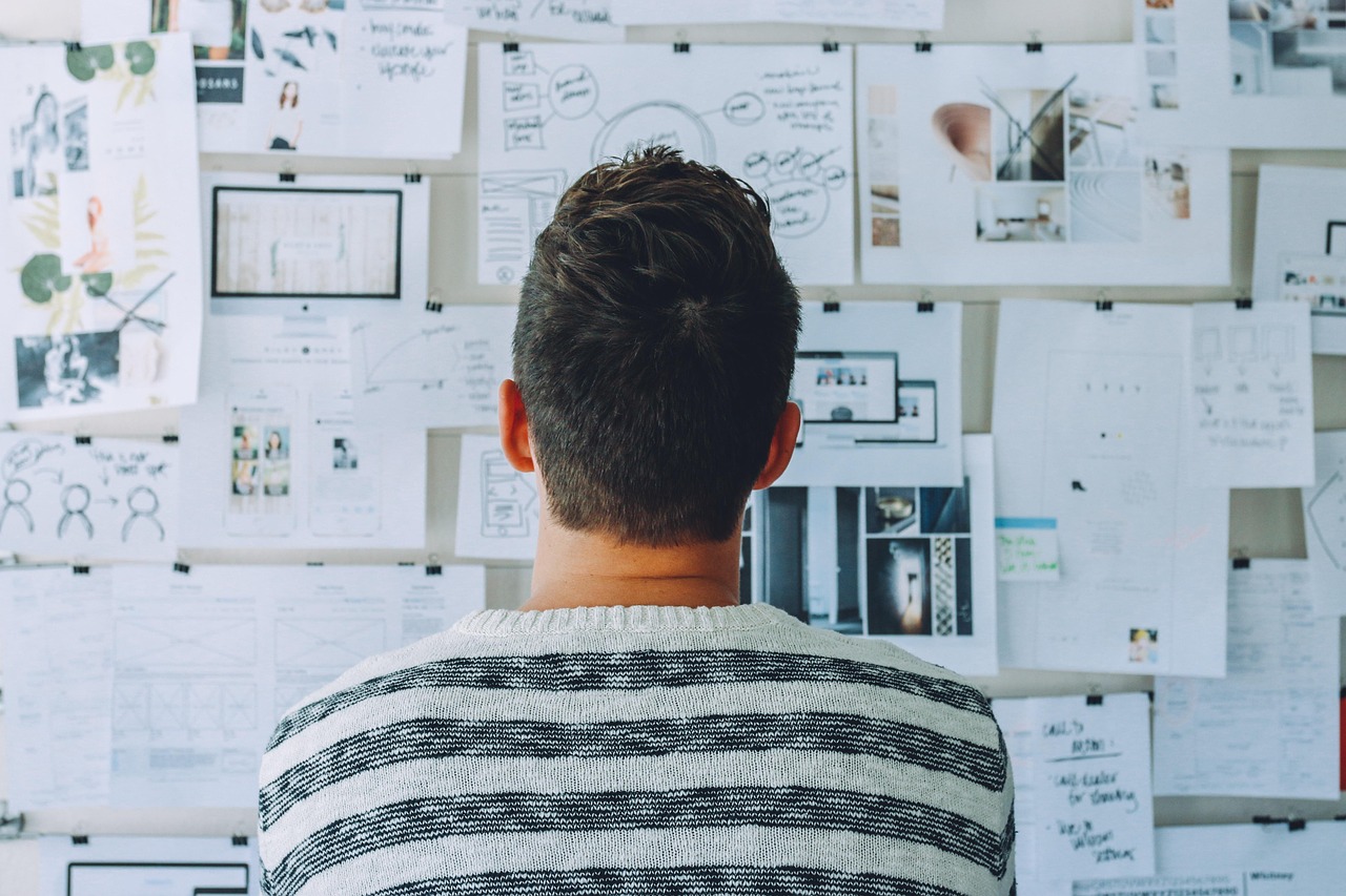 Prioritize Founder Focus with the Eisenhower Box