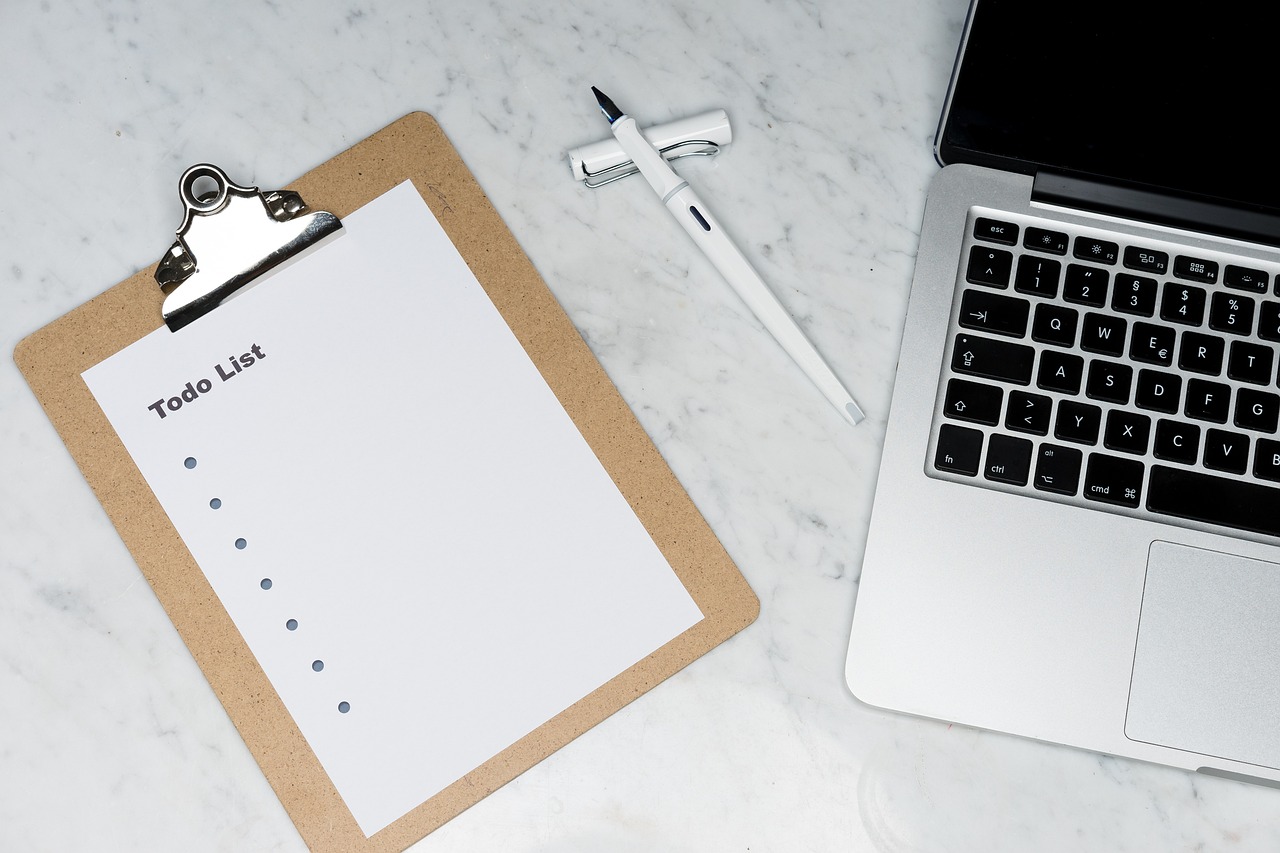 Prioritizing Founder Tasks: A Real-Life Example
