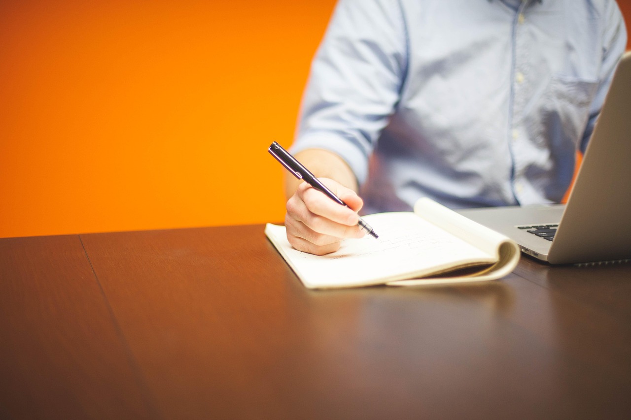 Avoid Common Mistakes in Privacy-Friendly Activity Tracking