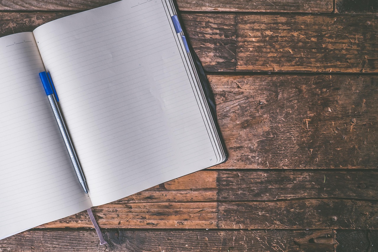 Reducing Meetings with Written Standups for Remote Teams