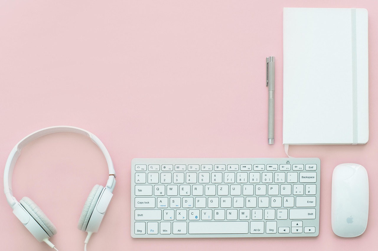 Rethink Documenting SOPs: Why Less Can Be More