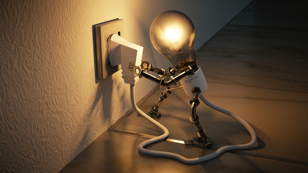 Rethink Founder Multitasking: Embrace Deep Work Instead