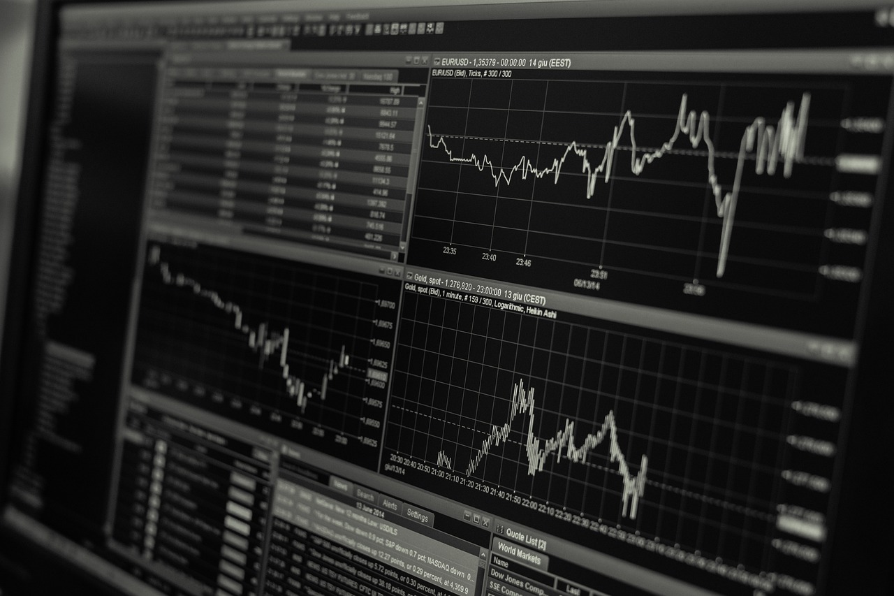 Rethinking Accountability: Why Metrics Aren't Enough