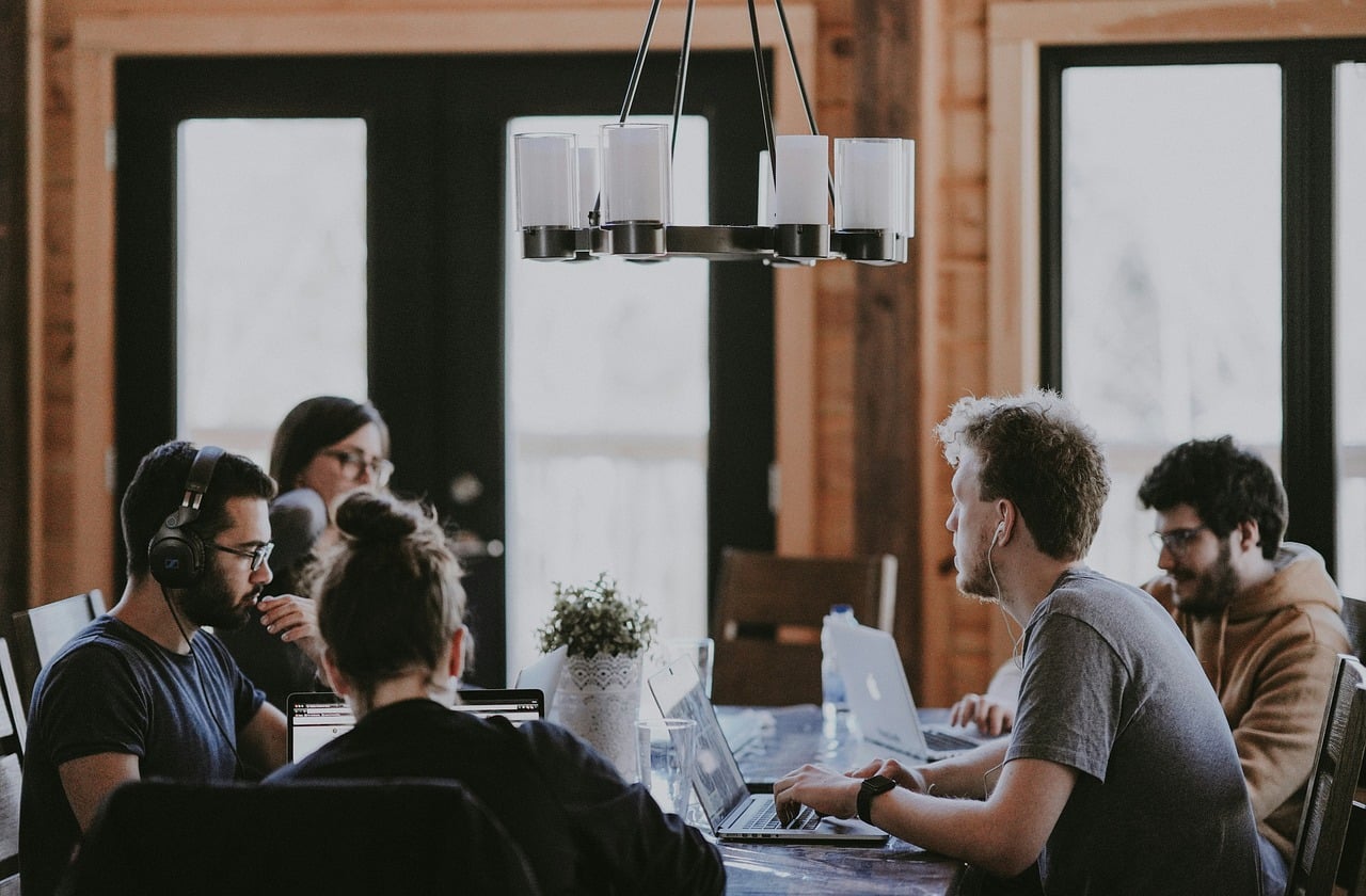 Rethinking Employee Monitoring: Trust Over Surveillance