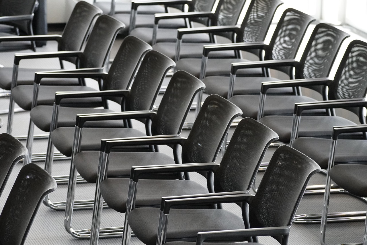 Scalable Org Design: From 2 to 50 Employees