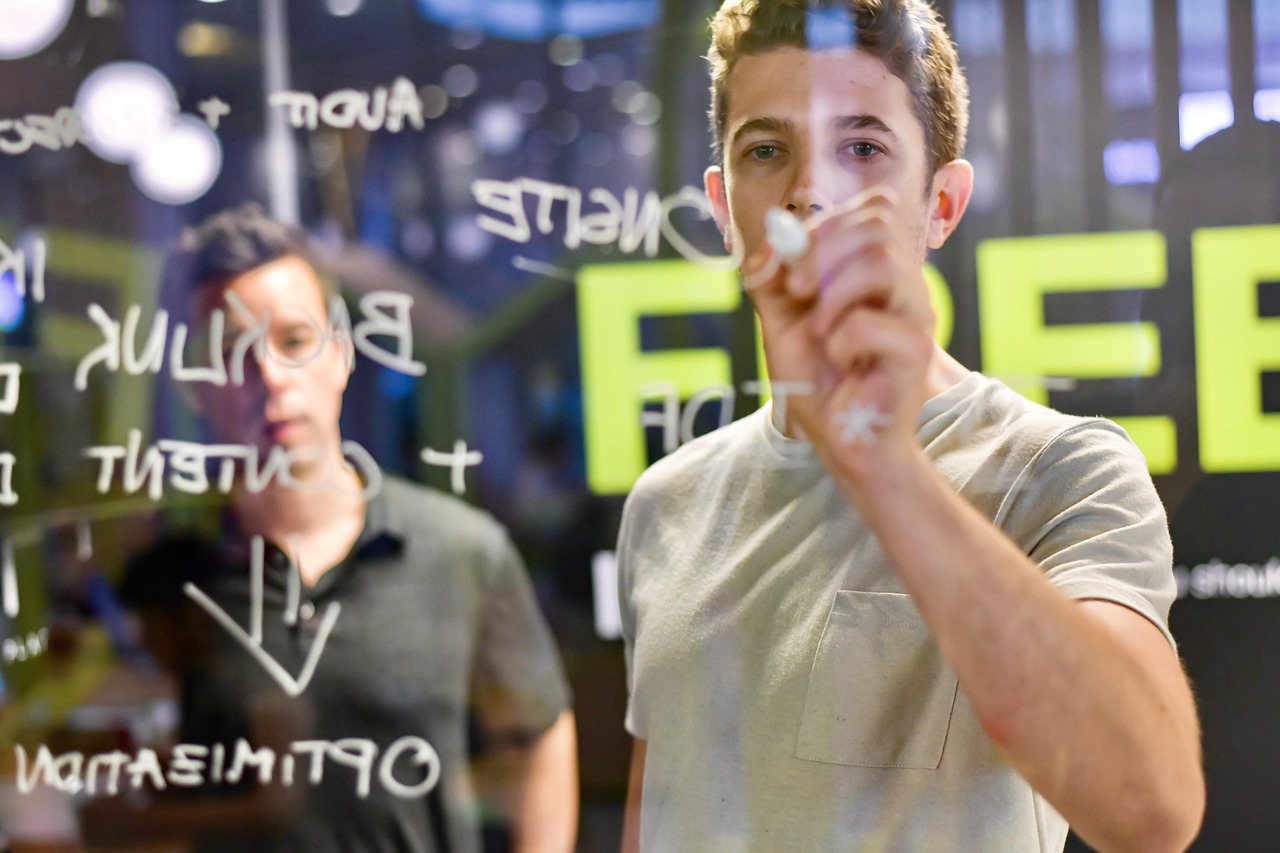 Why Your Small Team Doesn't Need a Formal Onboarding Plan