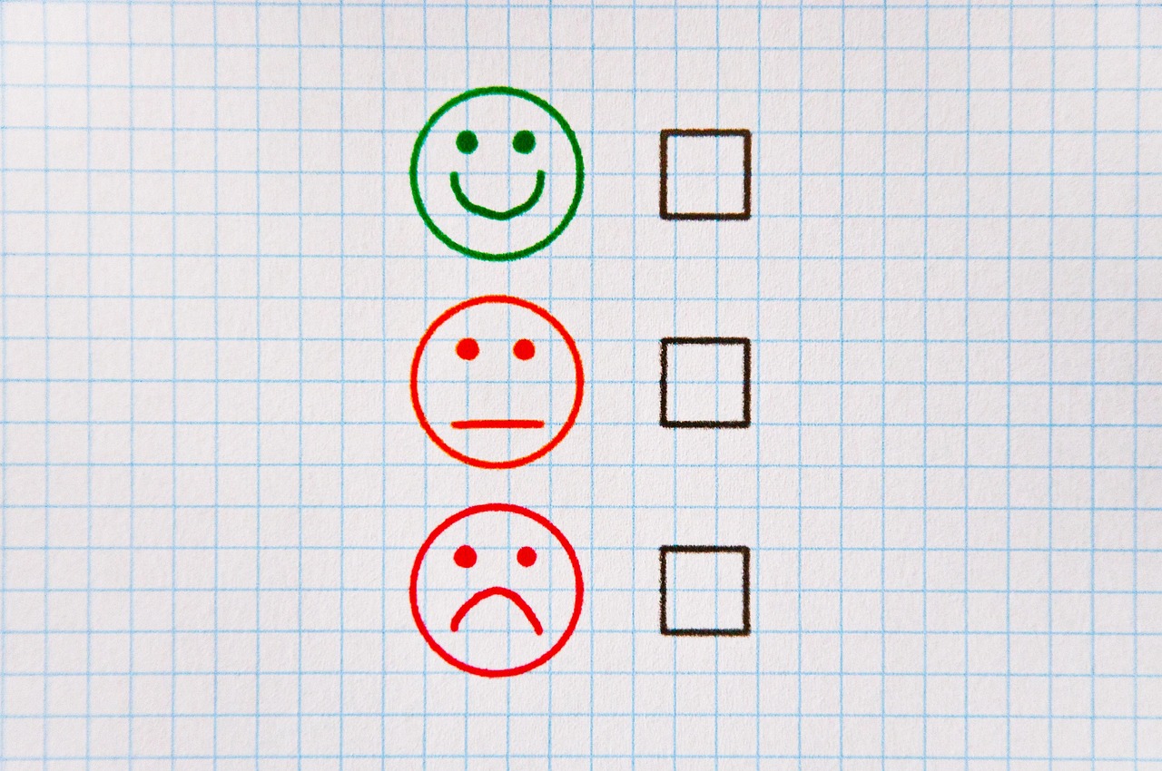 SOP Writing and Maintenance: A Practical Checklist