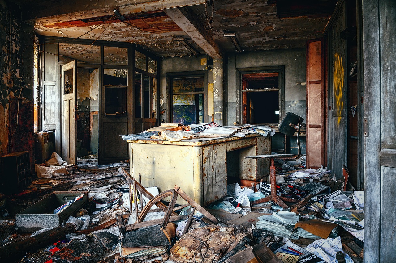 Stop Over-Documenting: When Less SOP Is More