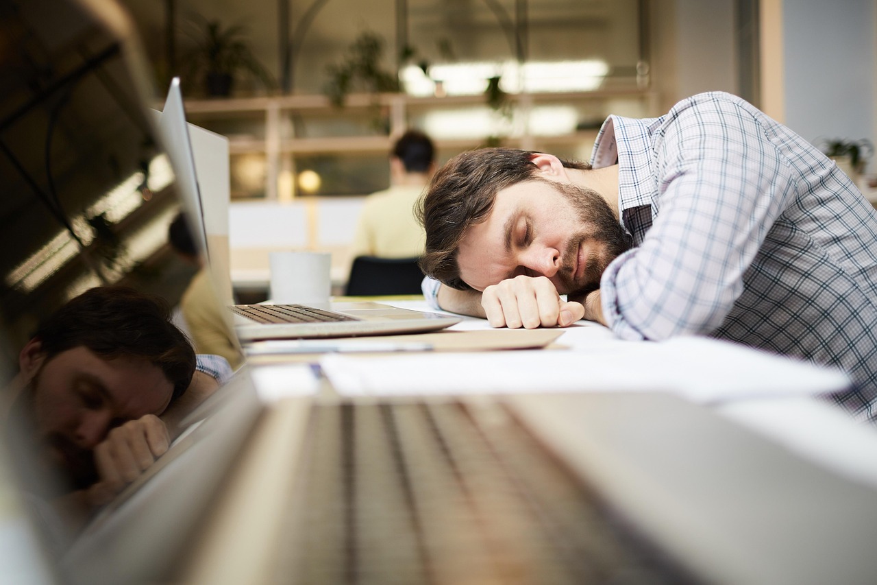 Streamlined Hiring and Onboarding: A 30-Day Framework