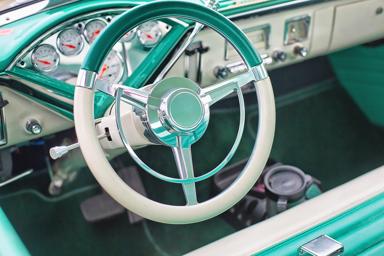 Case Study: Streamlining KPI Dashboards for Remote Teams