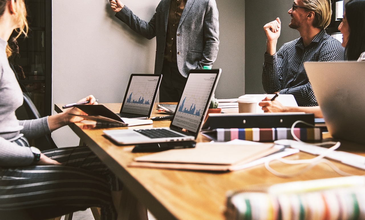 Streamlining Lean Hiring: A 30-Day Onboarding Framework