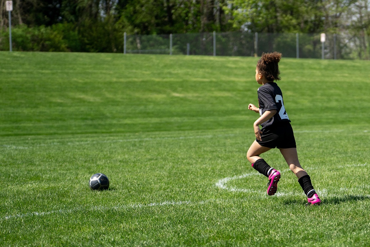 The Case Against Over-Training: Lean Onboarding for Agility