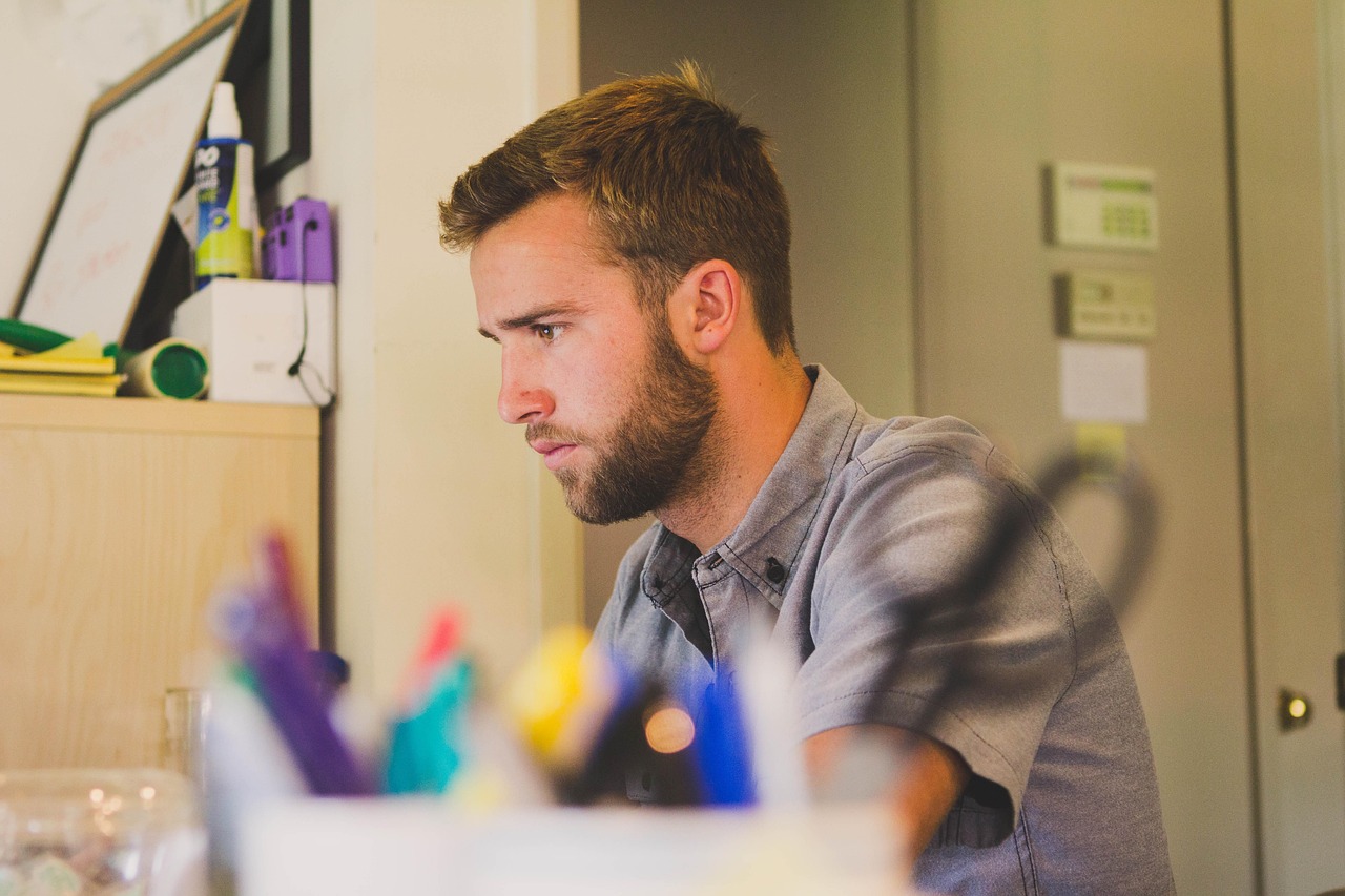 Case Study: Time Budgeting to Maximize Founder Focus