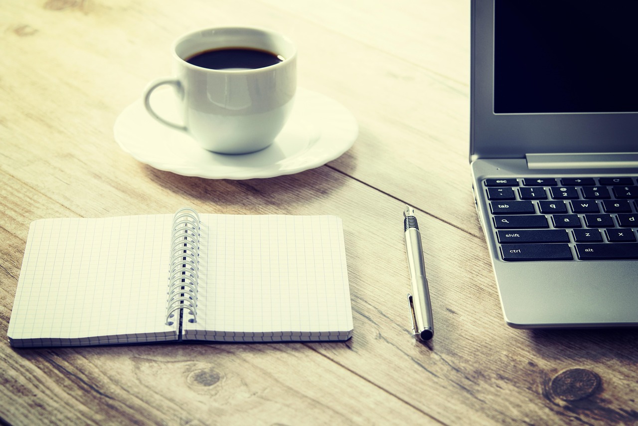 Why Traditional SOPs Are Failing Remote Teams