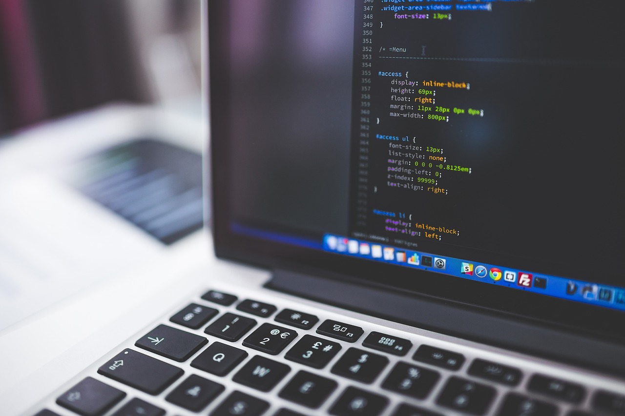 Transparency in Team Monitoring: An Ethical Checklist