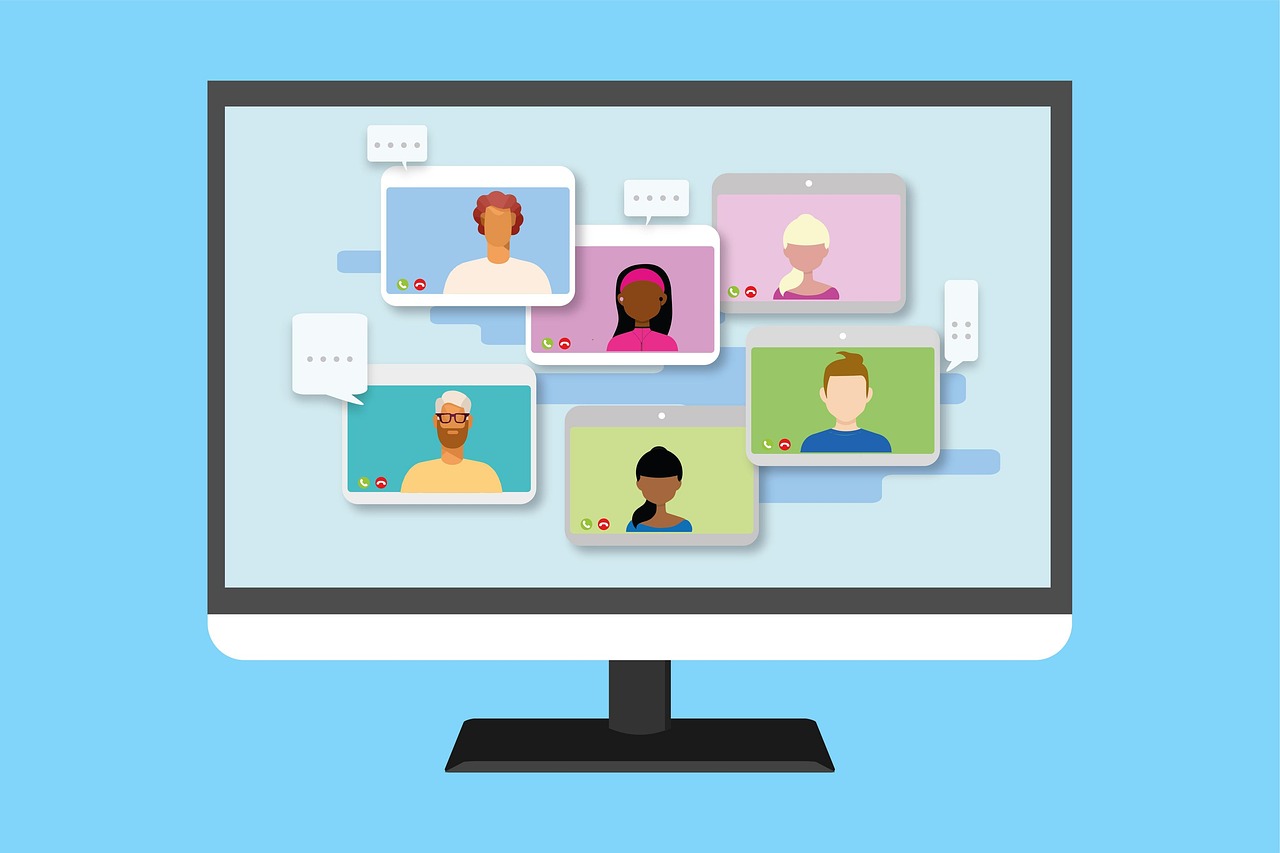 Why Async Standups Might Be Hurting Your Team