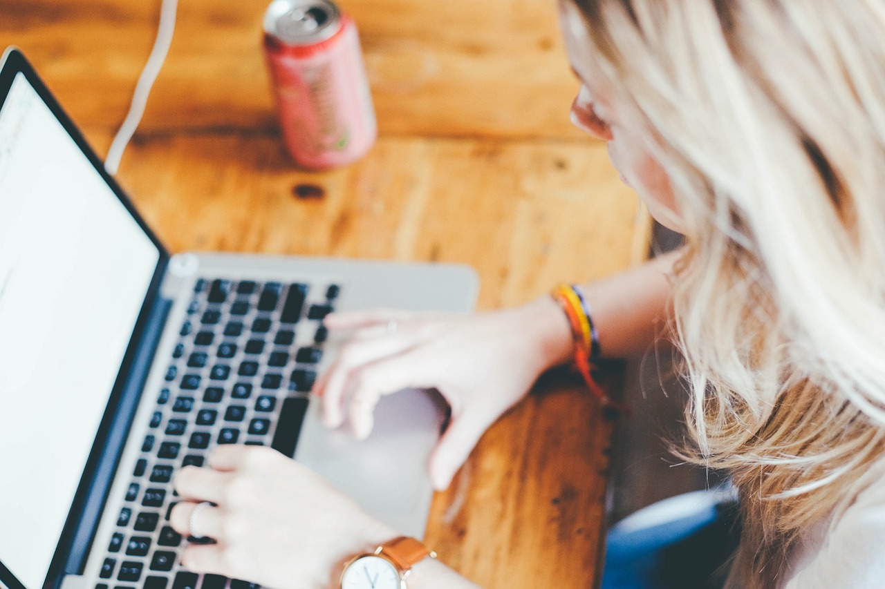 Why Handing Off Work as a Founder is Overrated