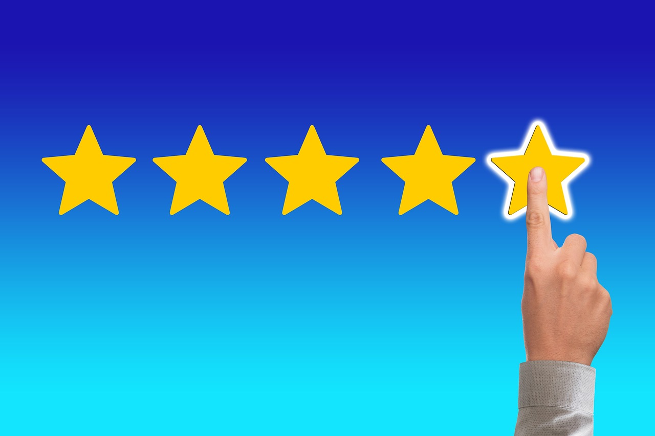 Why Most KPI Dashboards Go Unread and What to Do Instead