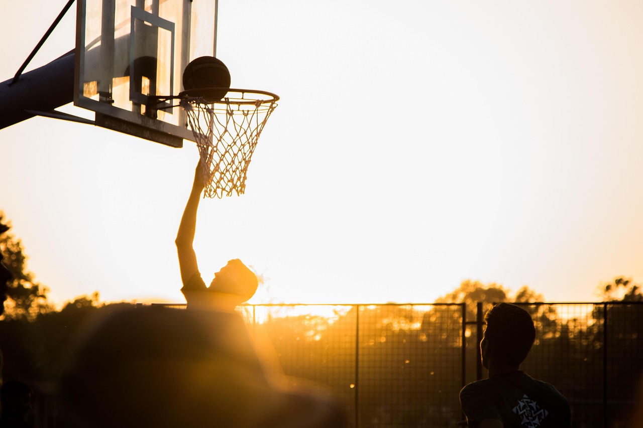Why Remote Team Building Activities Might Be Overrated