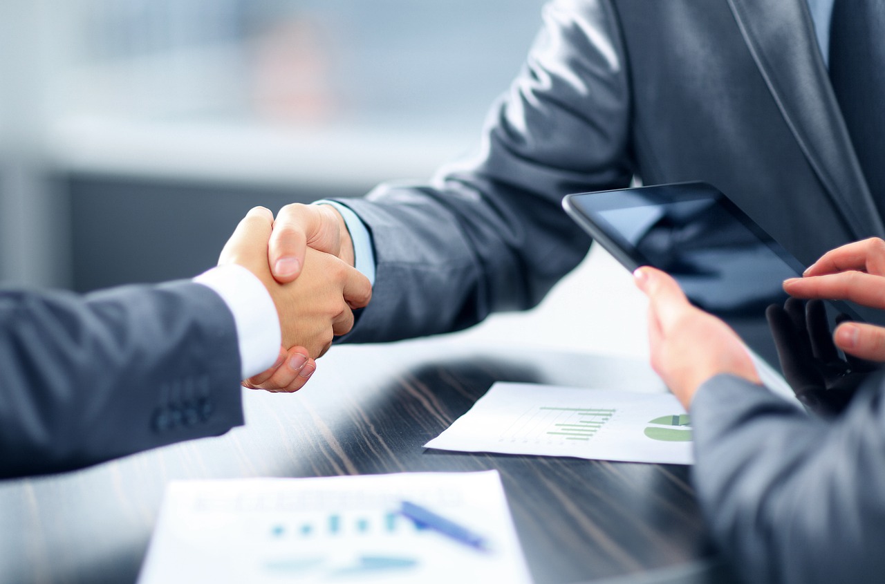 Why Scope Creep Isn't Your Real Client Problem