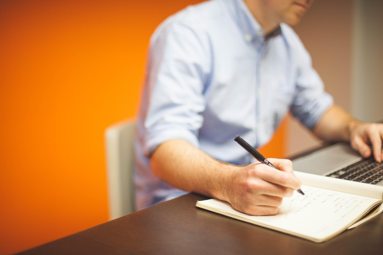 Why Your KPI Dashboard Is Failing You