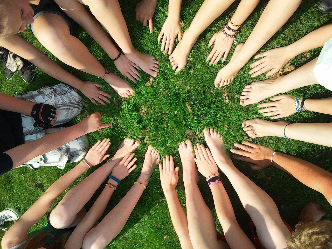 Effective Work Handoff Checklist to Avoid Founder Bottlenecks