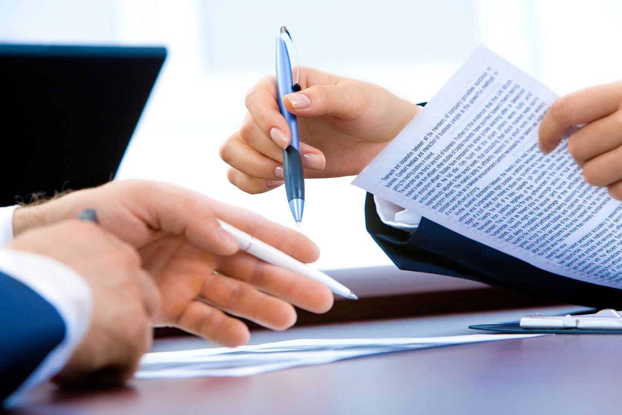 How to Write Effective SOPs for Remote Teams