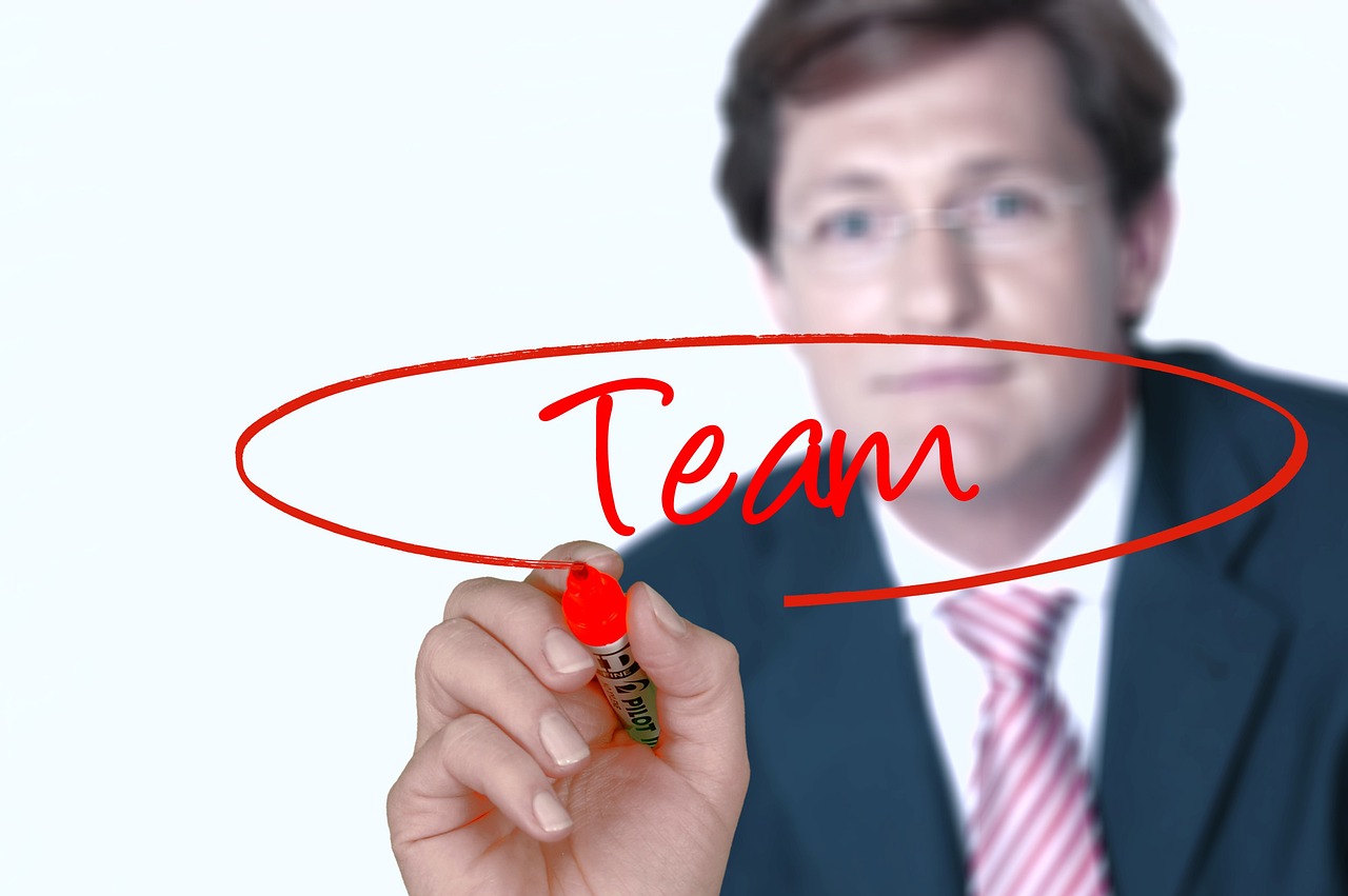 How to Write and Maintain Practical SOPs for Small Teams